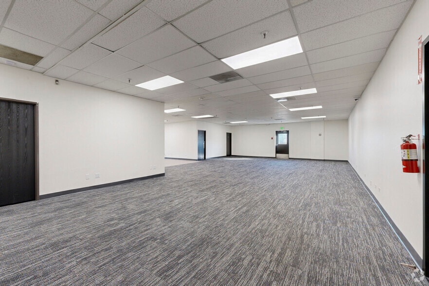 Photo of 1st Floor Ste 