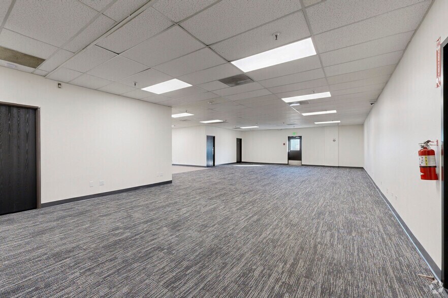 Photo of 1st Floor Ste 