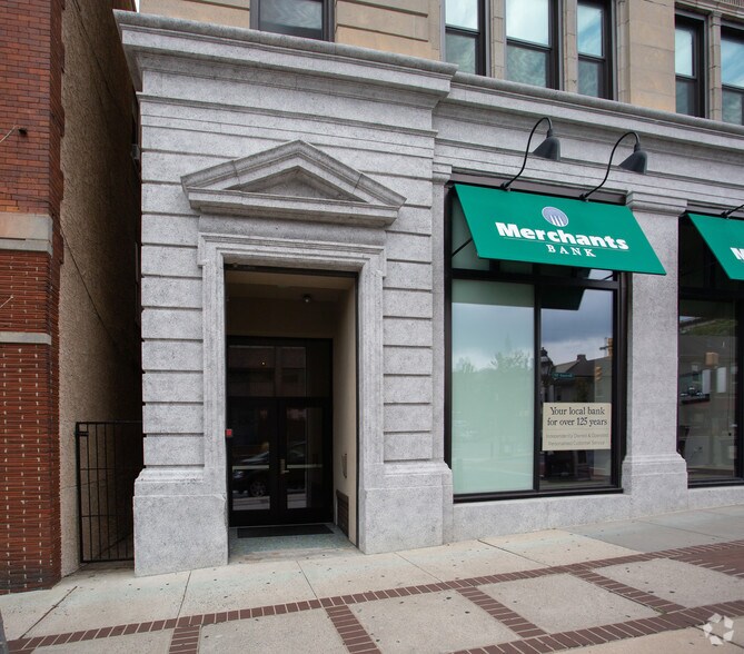 More Photos Of 2 W Broad St, Bethlehem Apartments For Lease