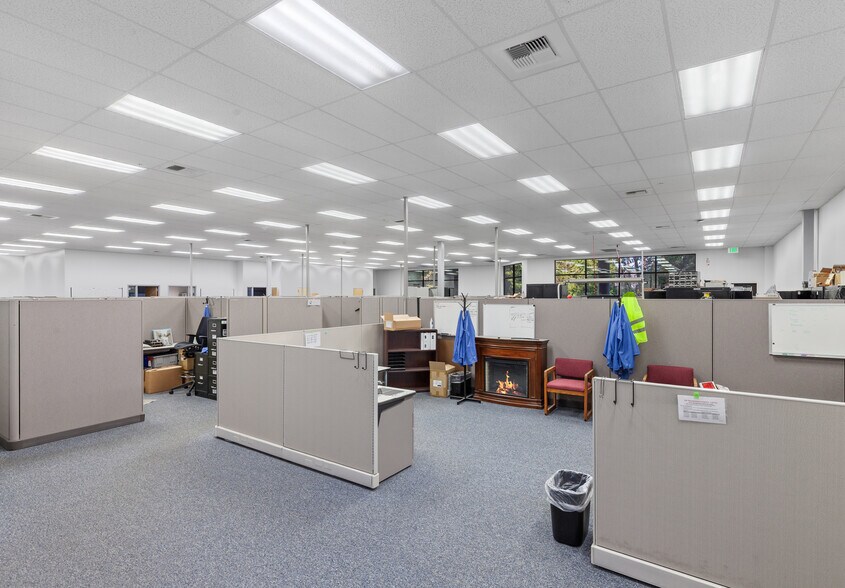 More Photos Of 600 W Wilbur Ave, Coeur d'Alene Manufacturing For Lease