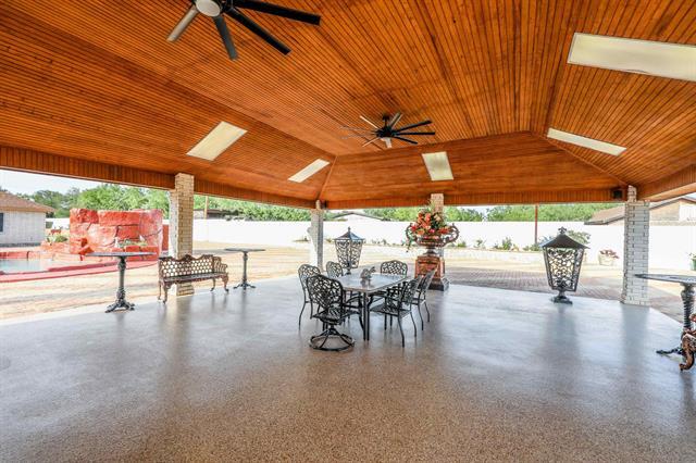 More Photos Of 1863 B Mangana-Hein Rd, Laredo Specialty For Sale