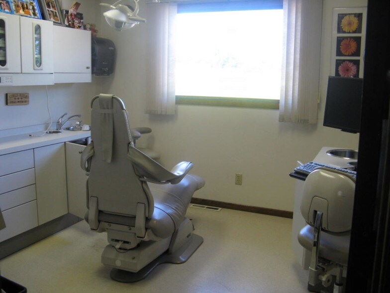 More Photos Of 1121 Pebble Lake Rd, Fergus Falls Medical For Sale