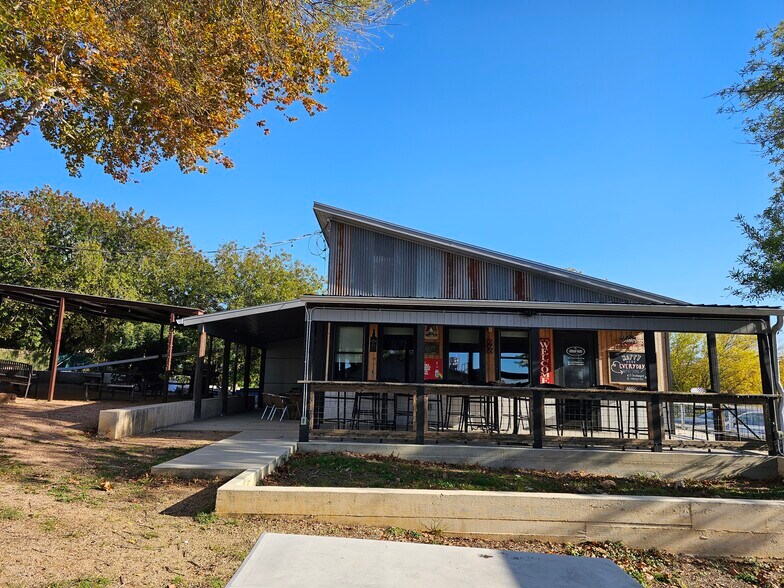 More Photos Of 8222 Wurzbach Rd, San Antonio Medical For Sale