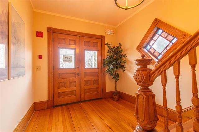 More Photos Of 339 Nashua St, Milford Office Residential For Sale