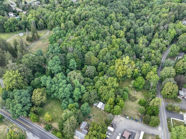 More Photos Of 453 Main Ave, Wynantskill Land For Sale