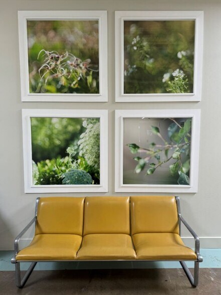 More Photos Of 1123 Zonolite Rd NE, Atlanta Coworking Space