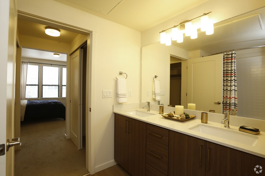 More Photos Of 5340 Gunbarrel Center Ct, Boulder Apartments For Lease