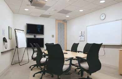 More Photos Of 2380 Conejo Spectrum St, Thousand Oaks Office For Sale