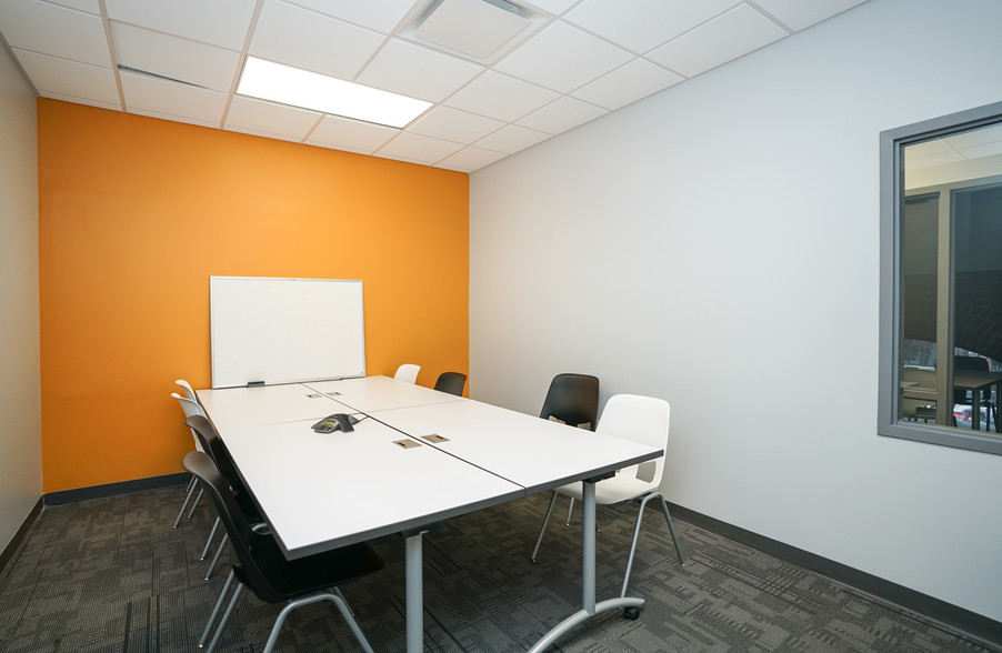 More Photos Of 325 Market St, Chattanooga Medical For Lease