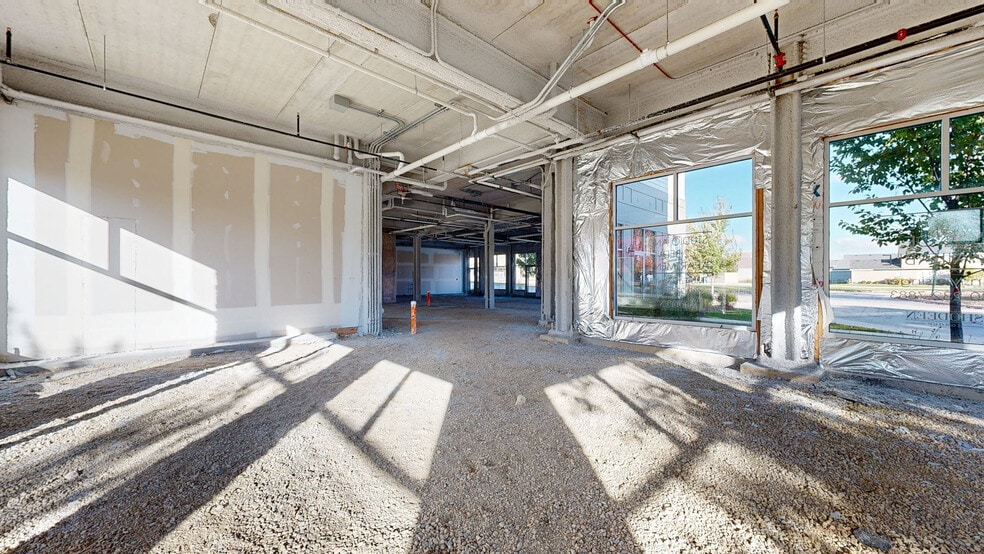 Photo of 1st Floor Ste 