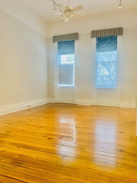 More Photos Of 1201-1217 Hampton St, Columbia Office For Lease