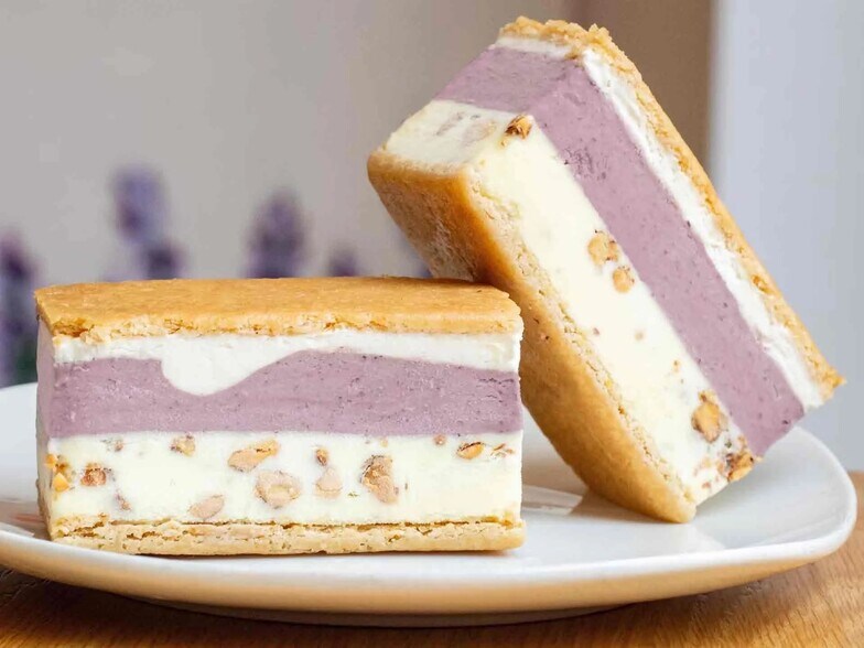 More Photos Of 1600 Spruce St, Philadelphia Apartments For Sale