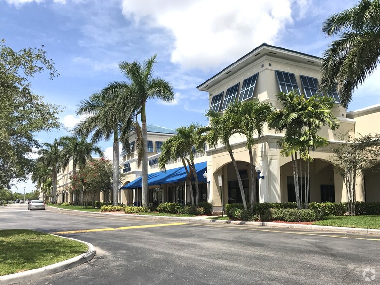 More Photos Of 5600-5697 Coral Ridge Dr, Coral Springs Freestanding For Lease