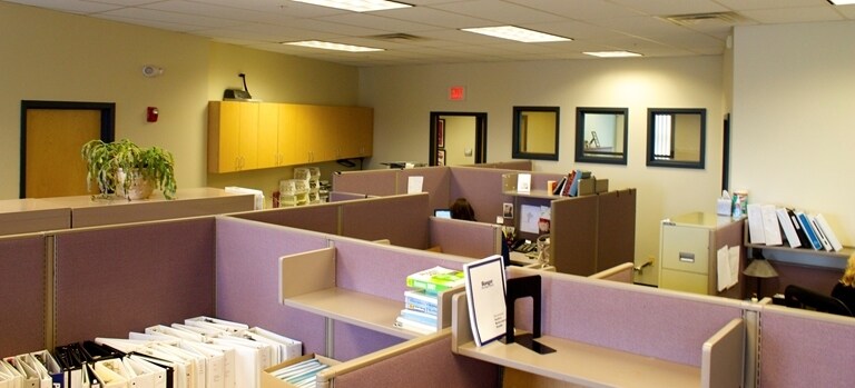 More Photos Of 125 Presumpscot St, Portland Office For Lease
