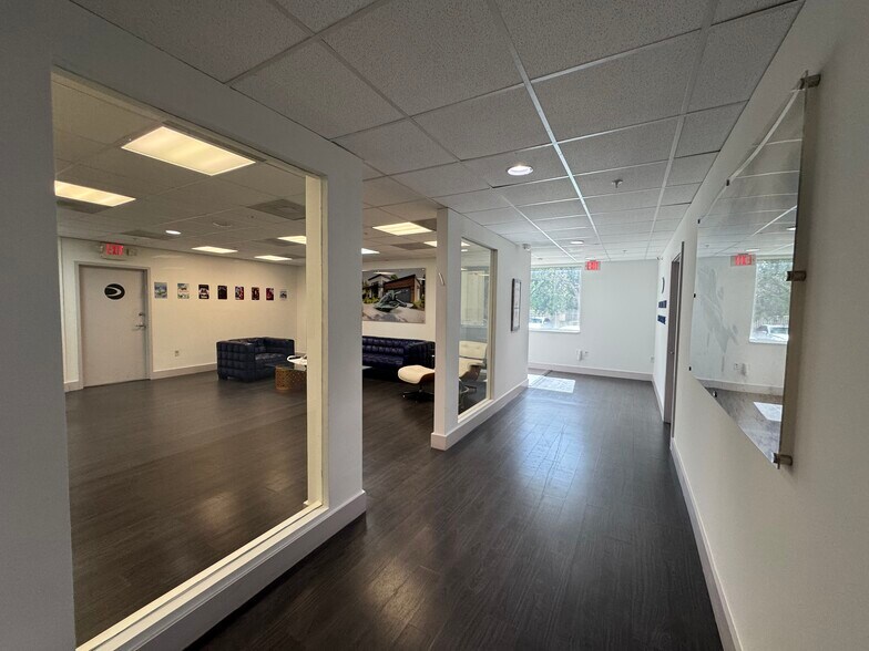More Photos Of 935 NW 31st Ave, Pompano Beach Warehouse For Lease