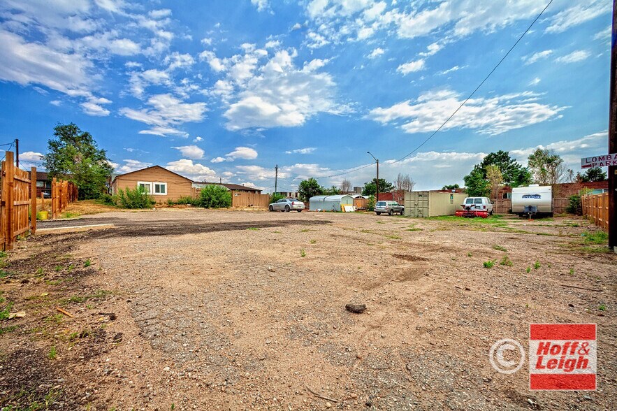 More Photos Of 3065 Craft Way, Westminster Land For Sale