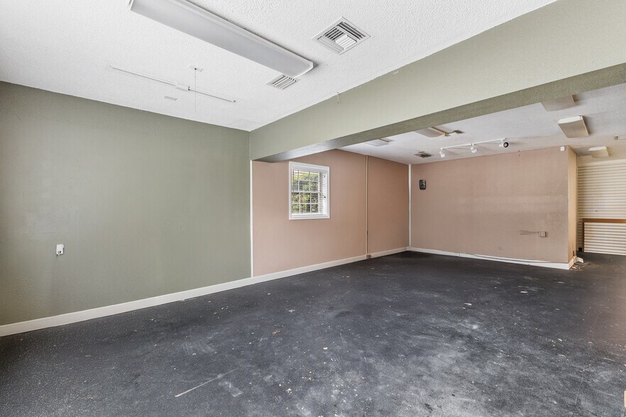 More Photos Of 1214 Kuhl Ave, Orlando Office Residential For Lease