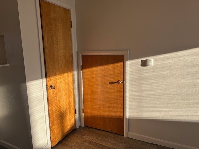 More Photos Of 232 S 7th St, Glasgow Apartments For Sale