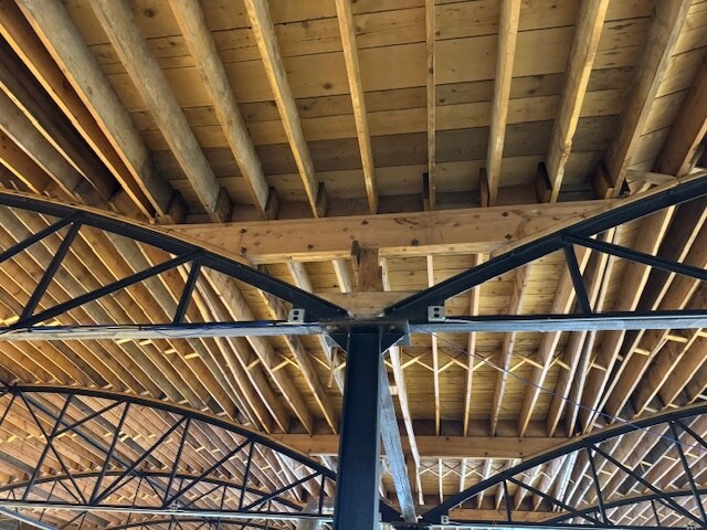 Primary Photo Of 315 N Main St, Gunnison General Retail For Sale