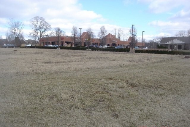 Primary Photo Of Copperfield Dr, Georgetown Land For Sale