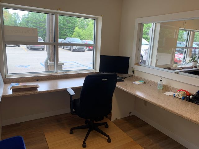 More Photos Of 93 W Fourth St, Suttons Bay Medical For Lease