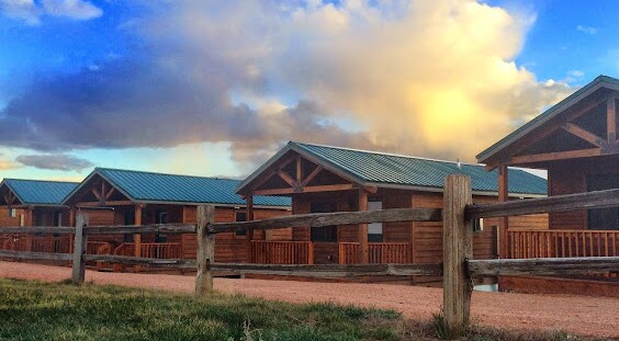 More Photos Of 2261 Highway 85, Watford City Apartments For Sale