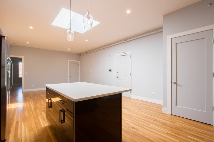 More Photos Of , Red Bank General Retail For Sale