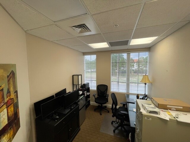 More Photos Of 42 Business Centre Dr, Miramar Beach Office For Sale