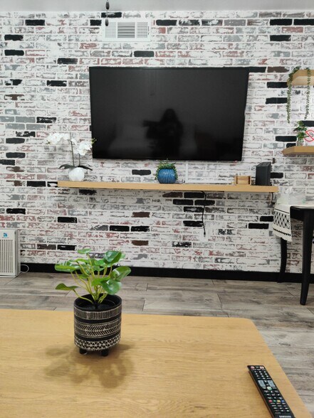 More Photos Of 3119 W Cochise Dr, Phoenix Apartments For Sale