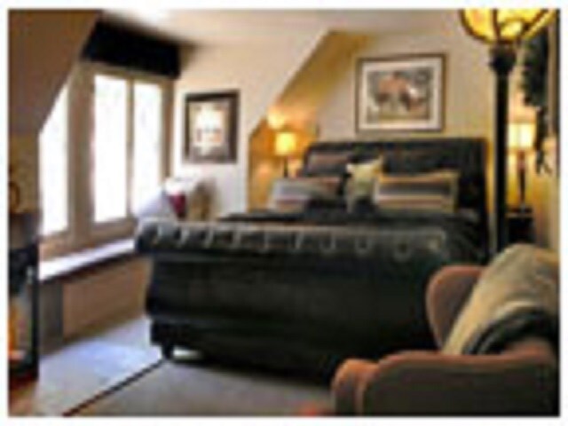 More Photos Of 54950 Pine Crest Ave, Idyllwild-Pine Cove Hotel For Lease