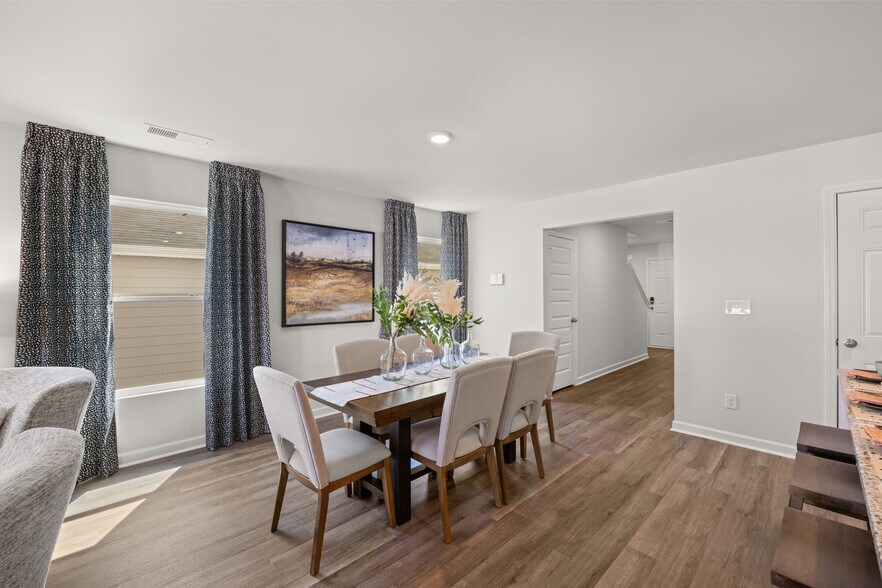 More Photos Of 507 Satinwood Cir, Graniteville Apartments For Sale