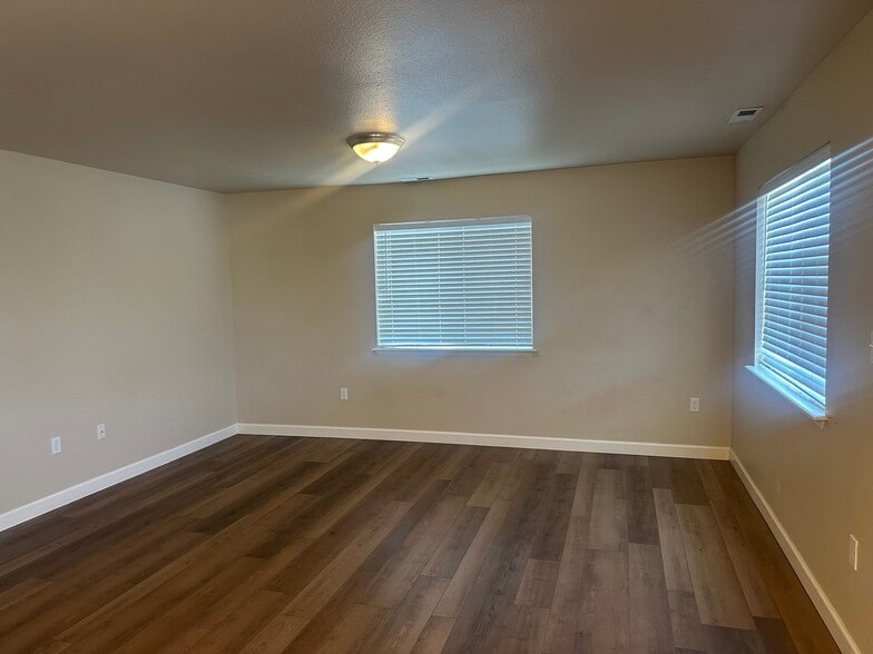 More Photos Of , Pueblo Multifamily For Sale