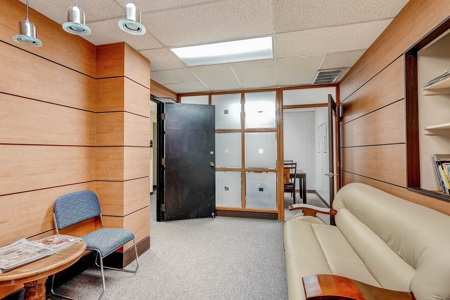 More Photos Of 1450 S Havana St, Aurora Office Residential For Sale