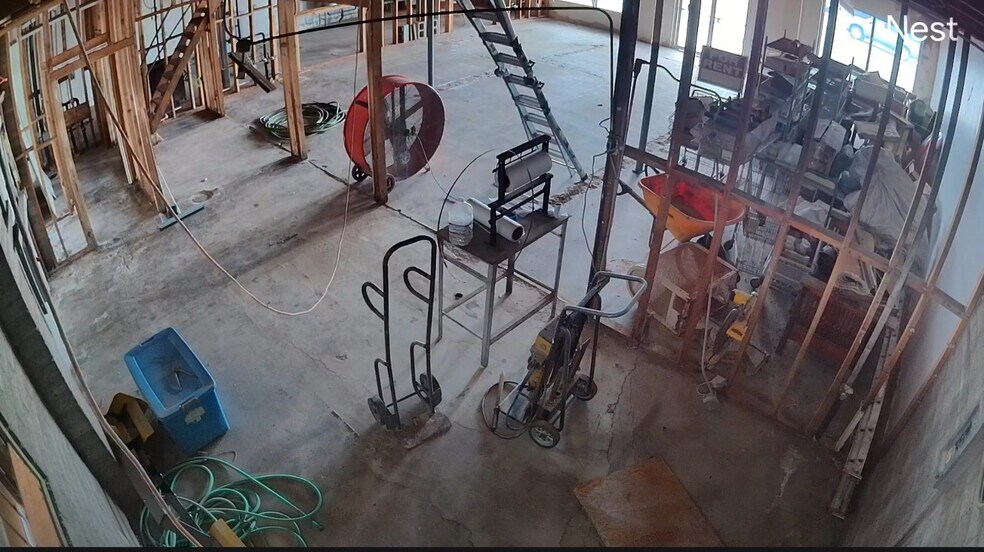 More Photos Of 252 N Main St, Blythe General Retail For Sale