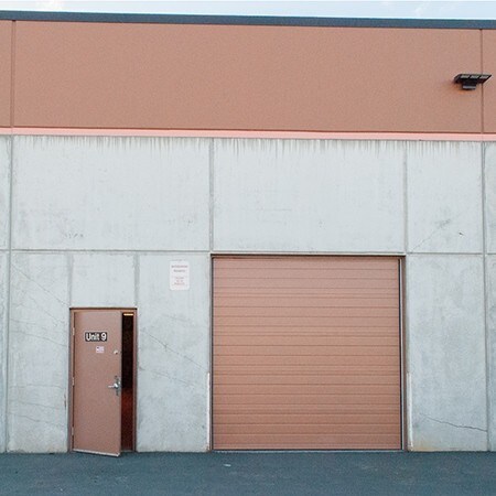 More Photos Of 11901-12201 Industry Way, Anchorage Unknown For Lease