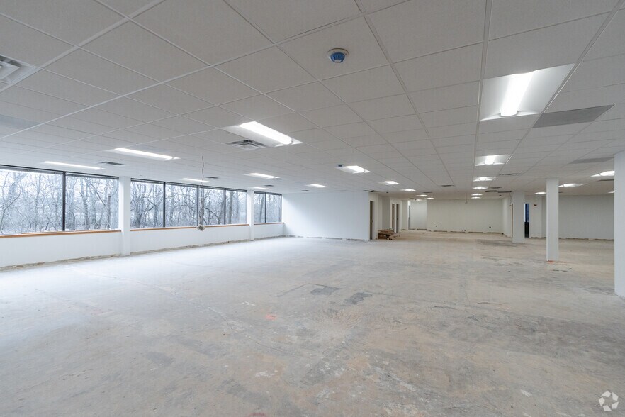 Photo of 1st Floor Ste 110