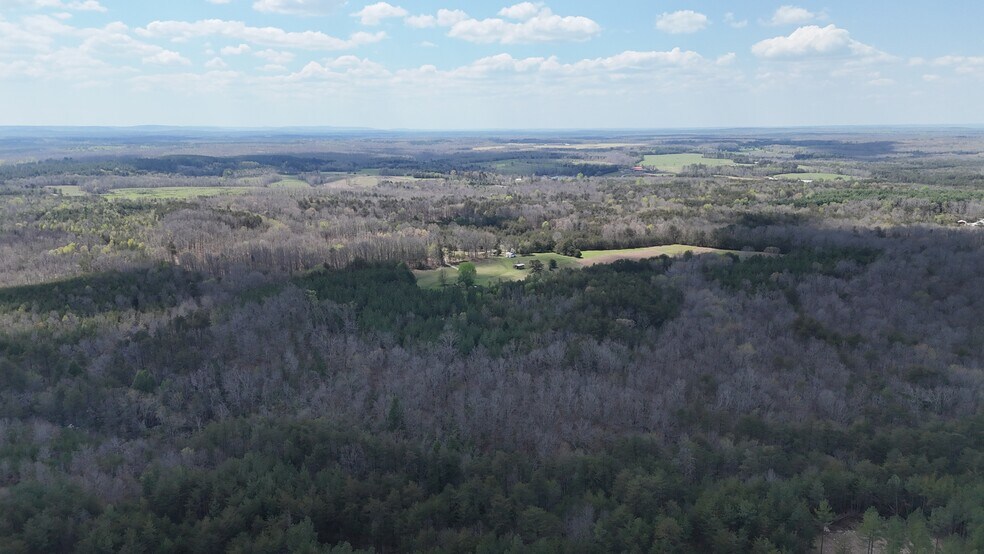 More Photos Of Rocky River Road, Rock Island Land For Sale