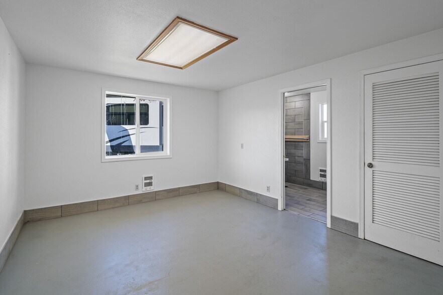 More Photos Of 3310 Harrison Ave, Centralia Land For Sale