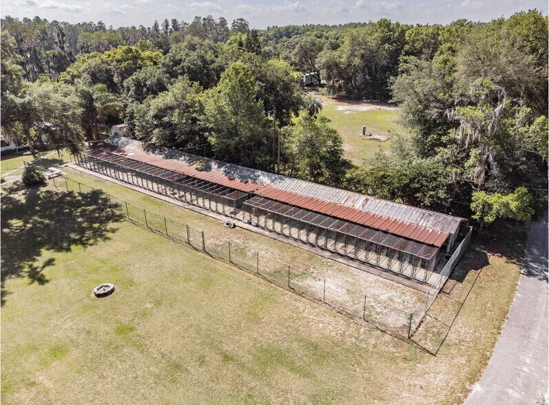 More Photos Of 22129 Carson Dr, Land O' Lakes Specialty For Sale