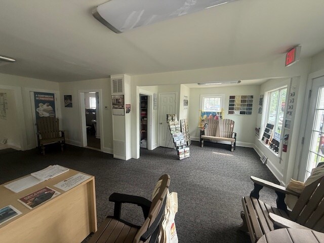 More Photos Of 711 Garrisonville Rd, Stafford Land For Sale
