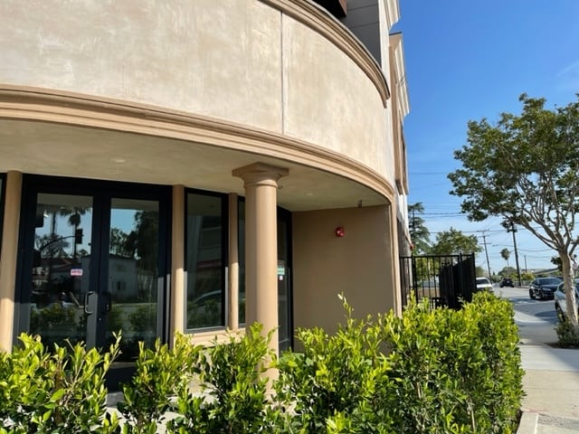 More Photos Of 9400 Valley Blvd, Rosemead Storefront For Lease