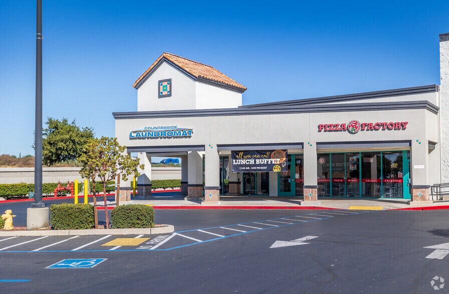 More Photos Of 1645 Countryside Dr, Turlock Unknown For Lease