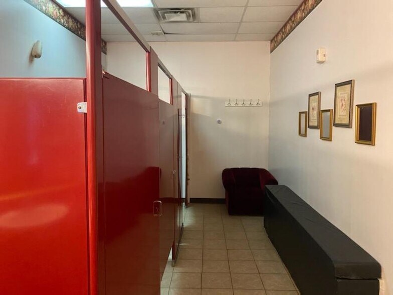 More Photos Of 1330 Crane, Detroit Religious Facility For Sale