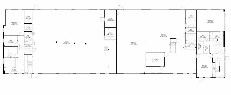 More Photos Of 224 Robot St, Vars Warehouse For Sale