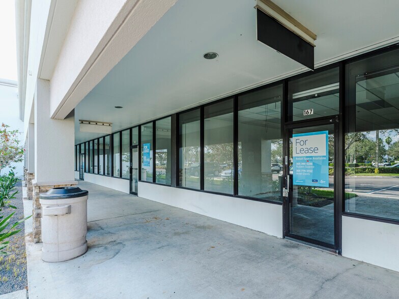 More Photos Of 1-299 S Pompano Pky, Pompano Beach Unknown For Lease