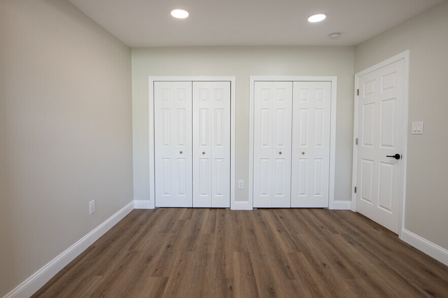 More Photos Of 95 Mercer St, Hamilton Apartments For Sale