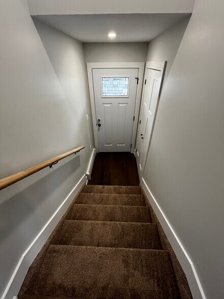 More Photos Of 642 West St W, Prescott Apartments For Sale