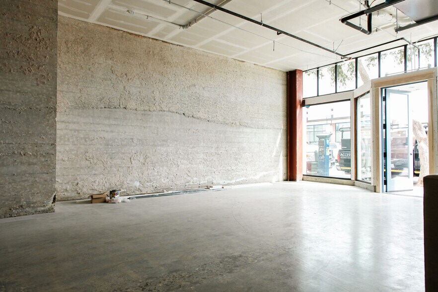 More Photos Of 79-97 S Oak St, Ventura Apartments For Lease