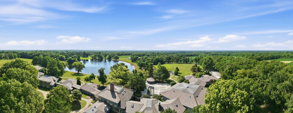More Photos Of 1461 Highway EE, Winfield Specialty For Sale