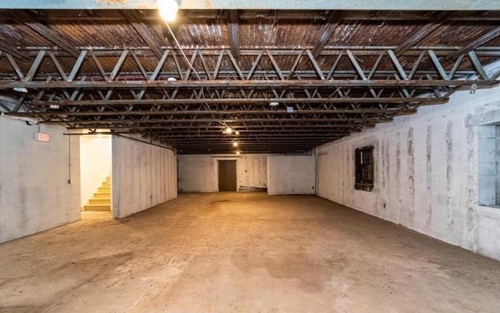 More Photos Of 1170 Karin St, Vineland Medical For Sale